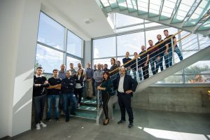 Corso full immersion per Progettisti Meccanici