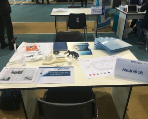 Marketplace Day 2019