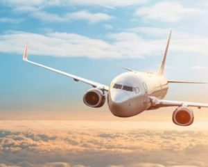 Tutti pronti per l’Aeromart Toulouse 2020