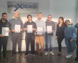 Corso di formazione