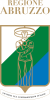 Logo Regione Abruzzo Logo Regione Abruzzo