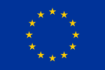 Bandiera Unione Europea Bandiera Unione Europea
