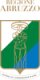 Logo Regione Abruzzo Logo Regione Abruzzo