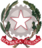 Logo Repubblica Italiana Logo Repubblica Italiana